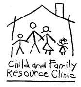 Child and Family Resource Clinic