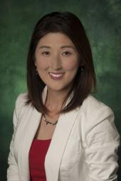 Rachel Mun