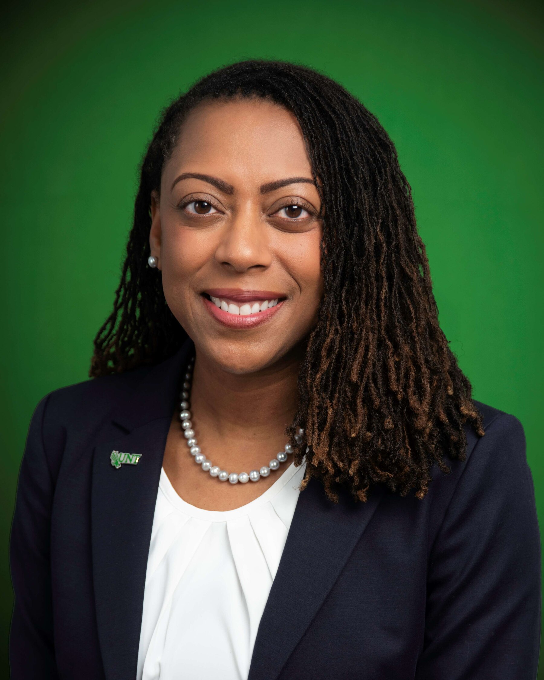 Angie Cartwright