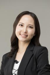 Hyanghee Lee