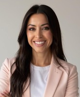 Megan Rojo
