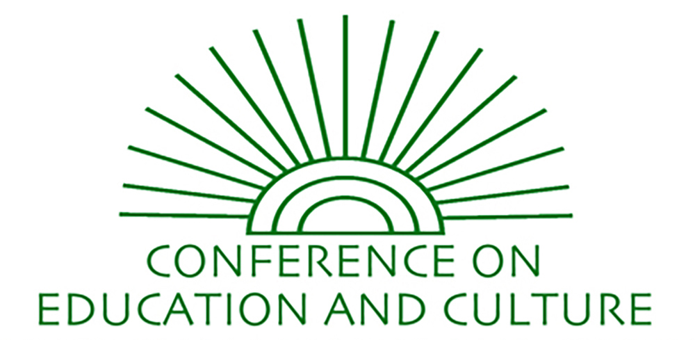Conference on Education and Culture