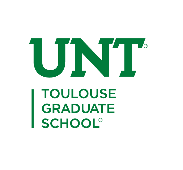Toulouse Graduate School
